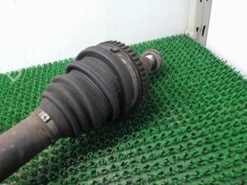 Used Left front driveshaft CITROËN XANTIA (X1_, X2_) 1.9 Turbo D (90 hp) 22083794
