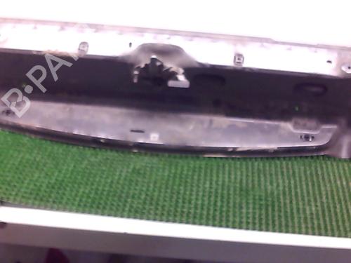 Crossmember CITROËN BERLINGO / BERLINGO FIRST Box Body/MPV (M_) 1.6 HDI 75 (MB9HW) | BP22078149C162 