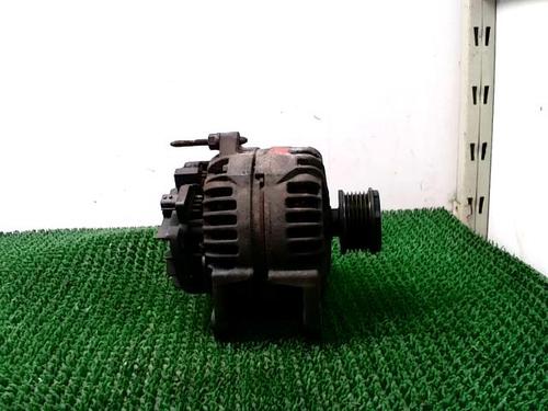Used Alternator RENAULT CLIO III (BR0/1, CR0/1) 1.5 dCi (BR17, CR17) (86 hp) 30615693