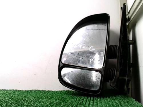 Left mirror CITROËN JUMPER I Van (230L) 2.0 | BP20876254C26 