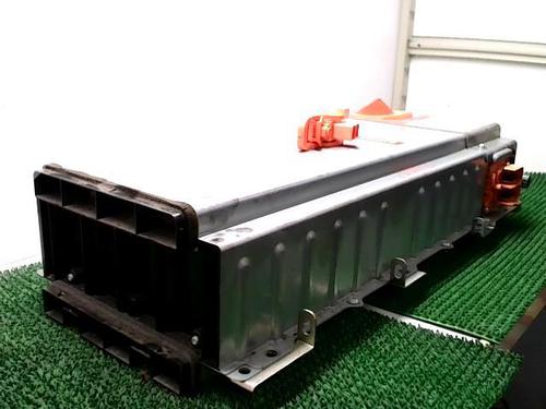 Battery PEUGEOT 3008 I MPV (0U_) 2.0 HDi Hybrid4 (0URHCA) | BP22089573E11 