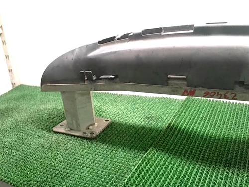 Front bumper reinforcement CITROËN C4 Picasso I MPV (UD_) 1.6 HDi | BP22089708C109 