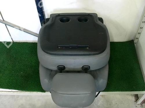 Used Right front seat Right front seat CITROËN BERLINGO Box Body/MPV (B9) 1.6 HDi 90 16V (90 hp) 22089411 22089411