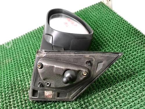 Left mirror CHEVROLET AVEO Saloon (T300) 1.3 D | BP25127360C26 