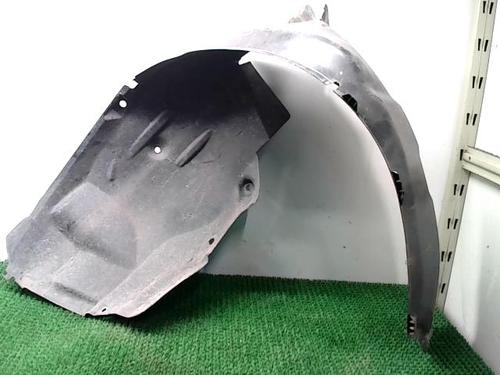Used Wheel arch OPEL MERIVA A MPV (X03) 1.7 CDTI (E75) (100 hp) 29900972