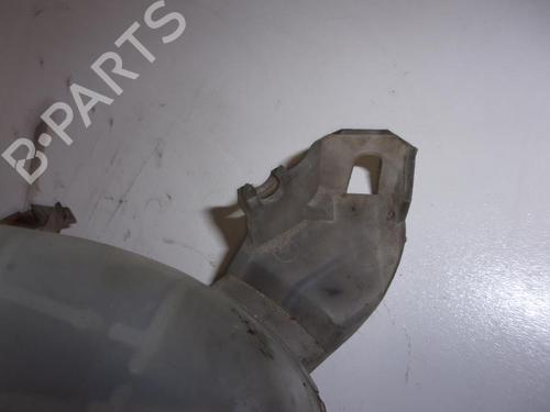 Expansion tank RENAULT MASTER II Van (FD) 2.5 dCi 100 (FD0U, FD0V) | BP22075625C120 