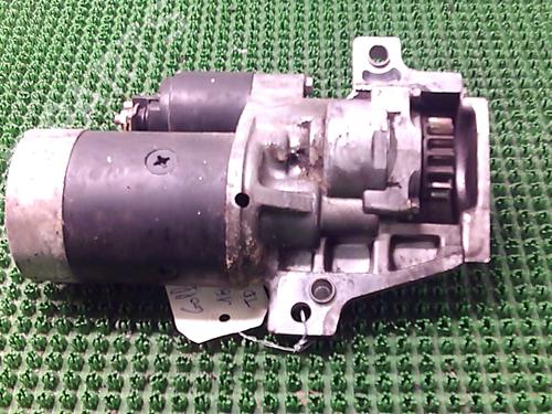 Starter VW GOLF IV (1J1) 1.9 TDI | BP22075968M8 