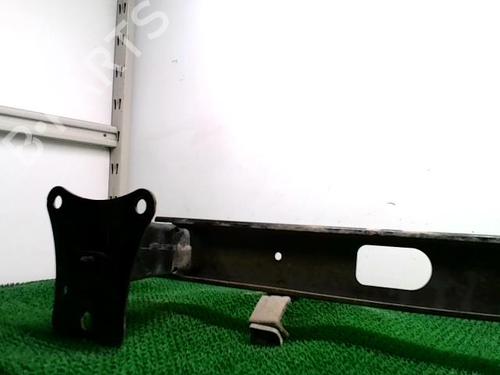 Rear bumper reinforcement PEUGEOT PARTNER Tepee 1.6 HDi | BP29900985C73