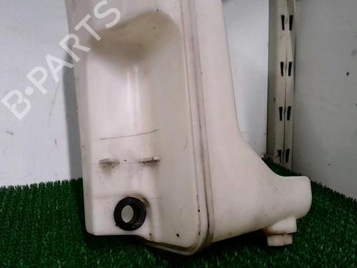 Windscreen washer tank RENAULT CLIO IV (BH_) 1.5 dCi 90 | BP29924910C113