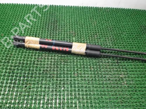 Used Tailgate lift support AUDI A1 Sportback (8XA, 8XF) 1.4 TFSI (125 hp) 22086193