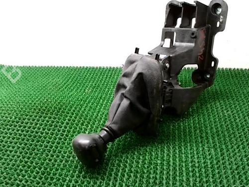 Gear lever CITROËN C3 AIRCROSS II (2R_, 2C_) 1.5 BlueHDi 100 (2CYHYJ) | BP22091814M90 