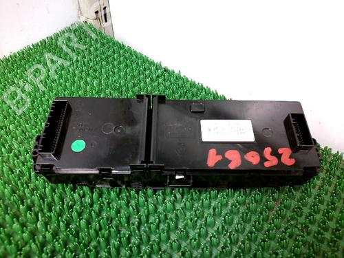 climate-control-renault-megane-iii-hatchback-bz01_-b3_-2008-34163611 main image