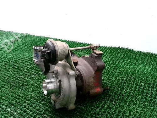 turbochargersupercharger-renault-clio-iii-br01-cr01-2005-2006-2007-2008-2009-2010-2011-2012-2013-2014-27624281 main image