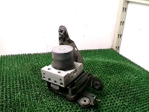 Bremsaggregat ABS für RENAULT MEGANE II (BM0/1_, CM0/1_) 2.0 Renault Sport (224 hp) 29984597