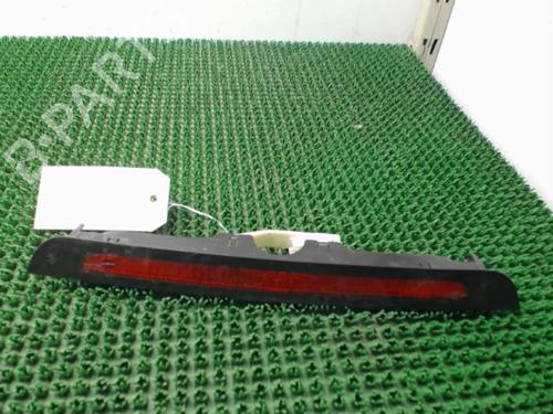 Used Third brake light Third brake light CITROËN C3 I (FC_, FN_) 1.4 HDi (68 hp) 22085141 22085141