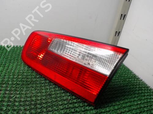 Used Right tailgate light Right tailgate light RENAULT LAGUNA II (BG0/1_) 1.9 dCi (BG08, BG0G) (120 hp) 22077547 22077547