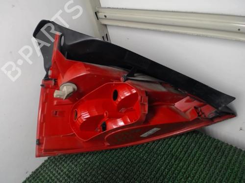 Used Right taillight Right taillight 22080438 22080438