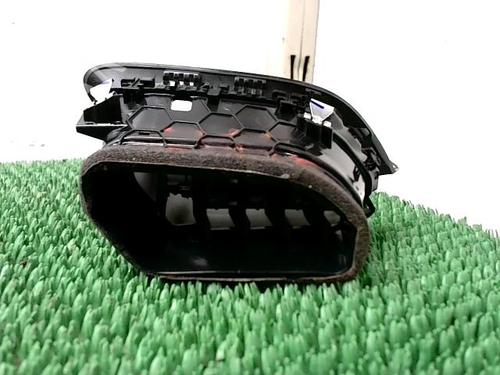 Air vent OPEL CORSA F (P2JO) 1.2 (68) | BP29371907I21 - Image 3