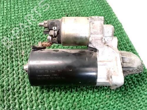 Starter BMW 1 (E87) 118 d | BP22090948M8