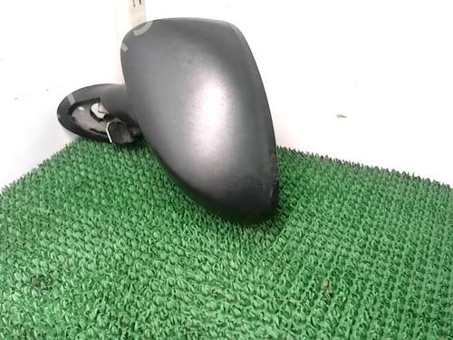 left-mirror-fiat-grande-punto-199_-2005-24350225 main image