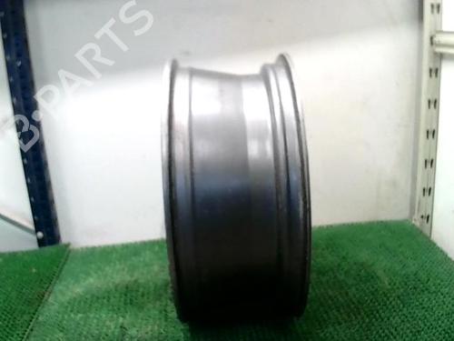 Rim FIAT 500L (351_, 352_) 1.4 (199LYB1B) | BP25221159C45