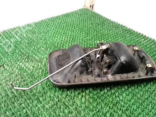 Maneta exterior trasera derecha RENAULT MASTER II Van (FD) 2.2 dCI 90 (FD0G, FD0N, FD2G, FD2N, FD3G, FD3N) | BP30628905C130