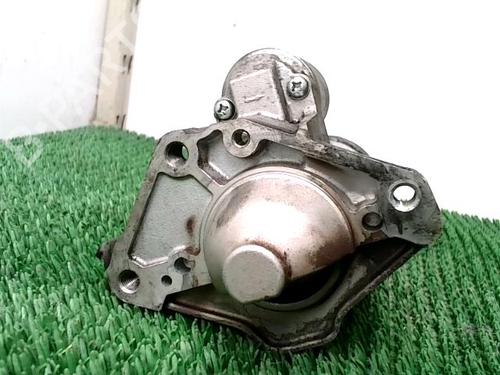 Starter RENAULT SCÉNIC IV (J9_) 1.7 Blue dCi 120 (J9A7, J9A8) | BP30628924M8