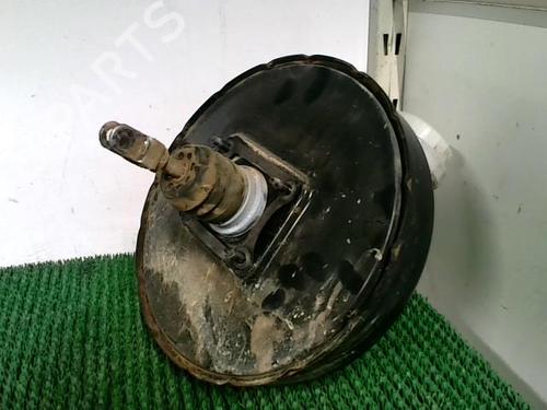Servo brake MITSUBISHI L200 / TRITON (KA_T, KB_T) 2.5 DI-D 4WD (KB4T) | BP29521043M42