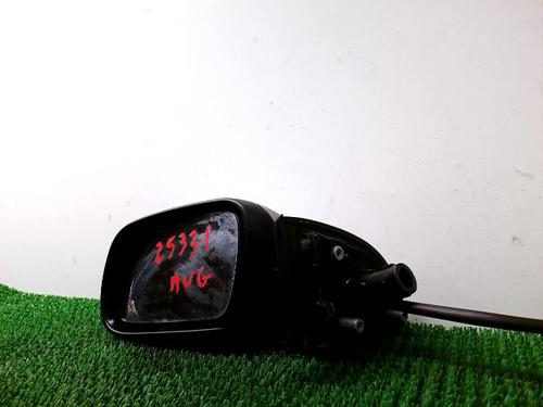 left-mirror-peugeot-307-3ac-2000-2001-2002-2003-2004-2005-2006-2007-2008-2009-2010-2011-2012-34281369 main image