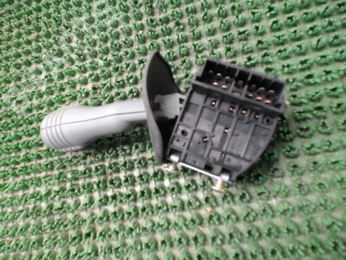 Steering column stalk RENAULT TWINGO I (C06_) 1.2 16V (C06C, C06D, C06K) | BP22082204I23 