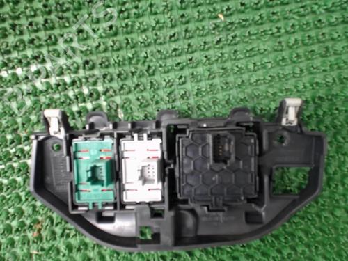 Switch RENAULT CLIO IV (BH_) 1.5 dCi 75 | BP25262223I30 