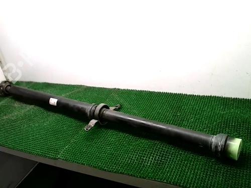 Used Driveshaft Driveshaft PORSCHE MACAN (95B) 3.6 Turbo (400 hp) 22092533 22092533