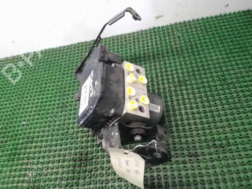 Used ABS pump ABS pump MINI MINI COUNTRYMAN (R60) Cooper SD ALL4 (143 hp) 22079204 22079204