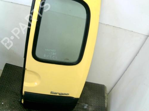 Used Right slide door Right slide door 20874758 20874758