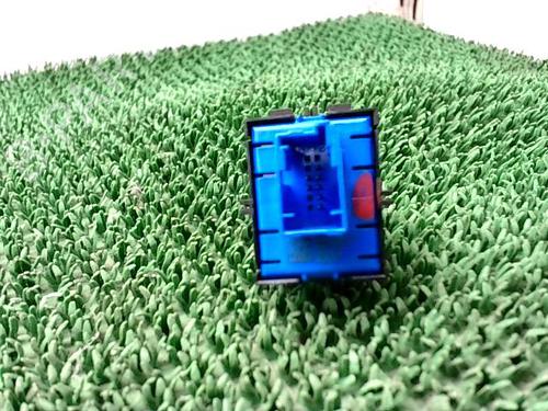 Switch PEUGEOT 3008 II SUV (MC_, MR_, MJ_, M4_) 1.6 BlueHDi 120 | BP27633356I30 