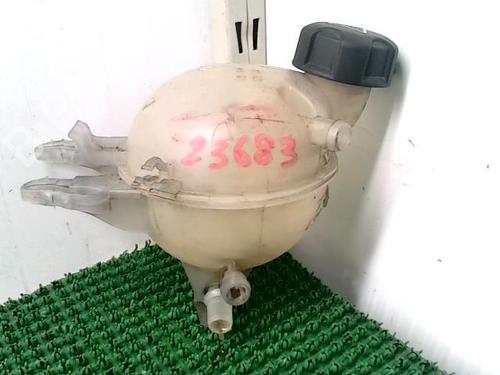 expansion-tank-citroen-c3-ii-sc_-14-hdi-70-sc8hzc-sc8hr0-sc8hp4-2009-22089321 main image