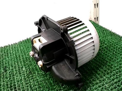 Heater blower motor PEUGEOT PARTNER Tepee 1.6 HDi 90 | BP29901003M62