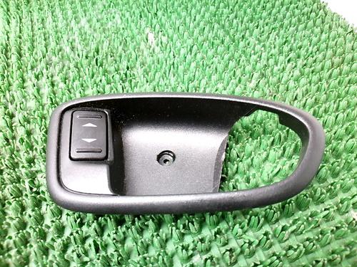 Right front window switch FORD MONDEO IV (BA7)  | BP35780626I26  - Image 5