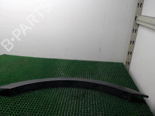 Rear left wheel arch trim BMW X3 (E83) 2.0 d | BP22085266C136 