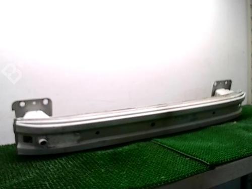 Front bumper reinforcement CITROËN NEMO Box Body/MPV (AA_) 1.4 HDi | BP27176807C109 