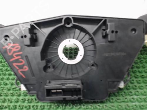 Used Steering column stalk Steering column stalk OPEL CORSA D (S07) 1.3 CDTI (L08, L68) (75 hp) 22081380 22081380