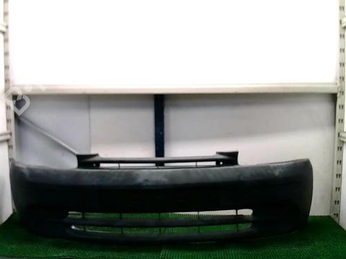 Used Front bumper RENAULT KANGOO (KC0/1_) 1.2 (KC0A, KC0K, KC0F, KC01) (58 hp) 25587382