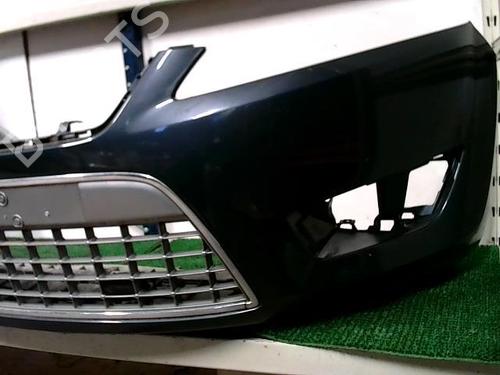 Front bumper FORD MONDEO IV (BA7) 1.8 TDCi | BP22090965C7 