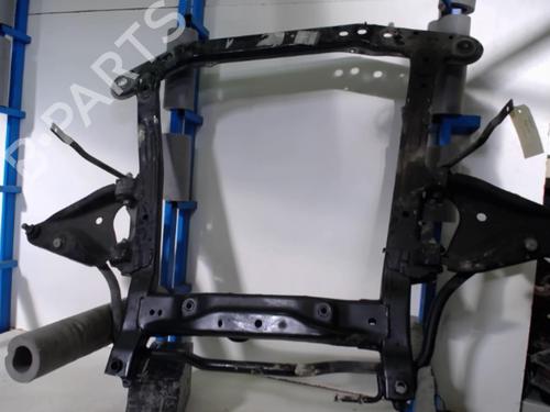 Used Subframe DACIA SANDERO 1.5 dCi (86 hp) 22079064