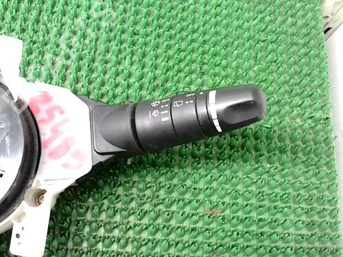 Steering column stalk NISSAN ALMERA II Hatchback (N16) 1.5 dCi | BP29039606I23 