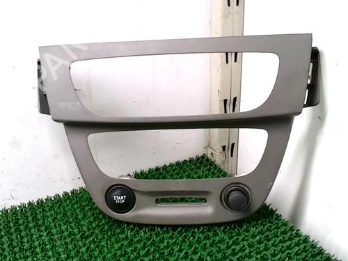 Switch RENAULT MEGANE III Hatchback (BZ0/1_, B3_) 1.5 dCi | BP29984588I30 - Image 3