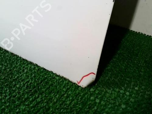 left-front-door-citroen-jumpy-ii-van-2007-2008-2009-2010-2011-2012-2013-2014-2015-2016-26290185 main image