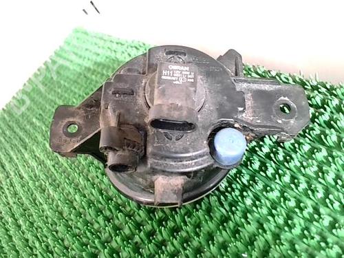 right-front-fog-light-renault-clio-iii-br01-cr01-15-dci-8200002470-2005-2006-2007-2008-2009-2010-2011-2012-2013-2014-22419964 main image