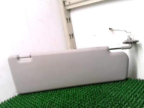 Left sun visor BMW X5 (E70) xDrive 35 d | BP26443532I1 