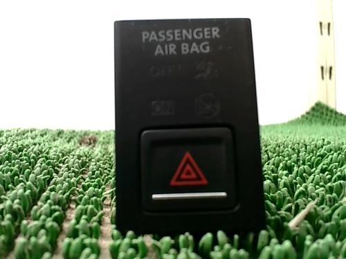 Warning switch VW GOLF VII (5G1, BQ1, BE1, BE2) 1.6 TDI | BP27234894I22 